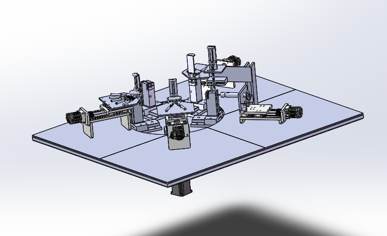 �ܴa�i���aģ��