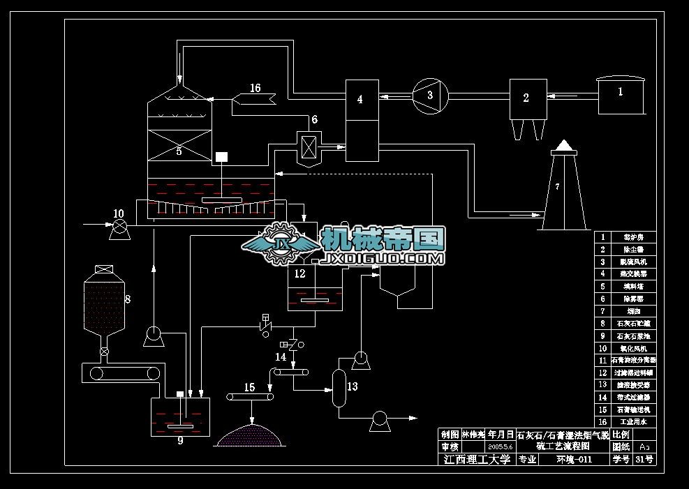 Ó��ˇ���̈D(1)