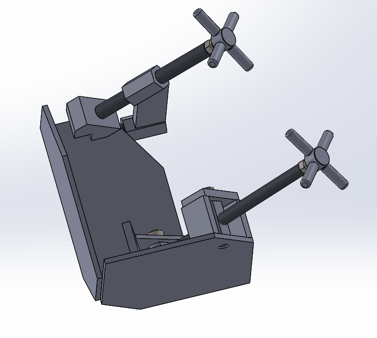 3�S���ӊA�����S�D