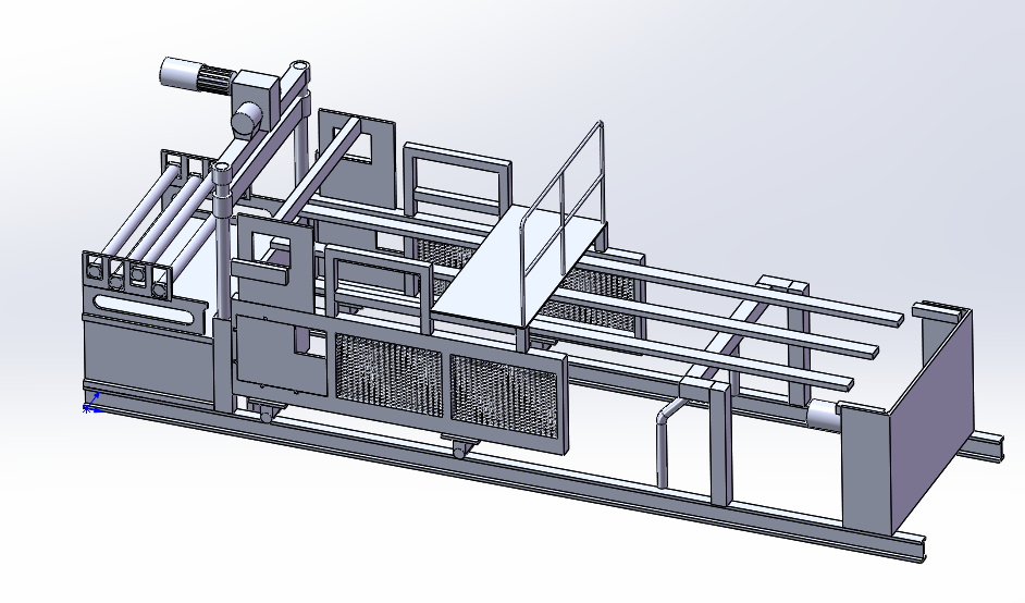 ����C�����S�D