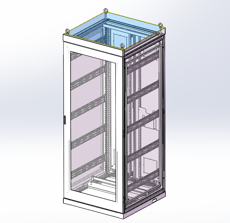 PSC���k��Y�����¹���)