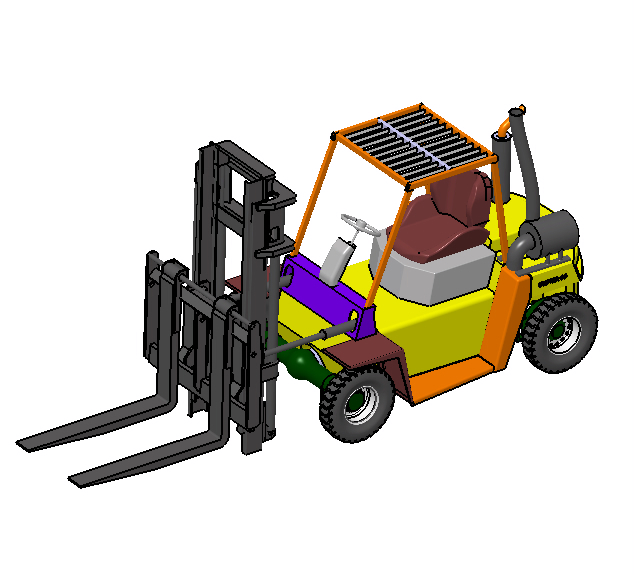 ��܇CATIAģ��