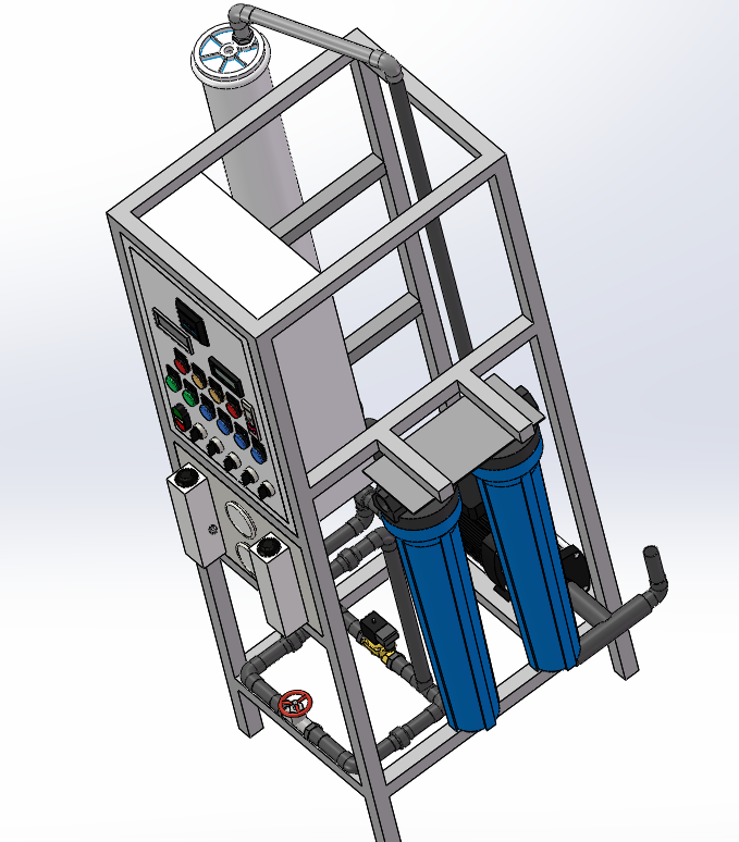 100LPH���B͸�C�O�����S�D