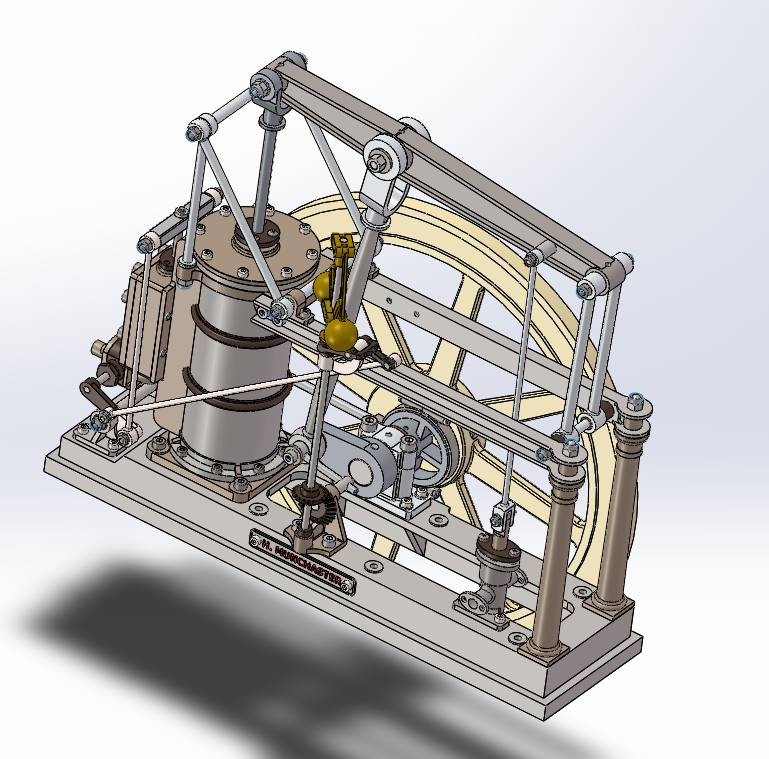 ��ʽH�����Dˮ܇