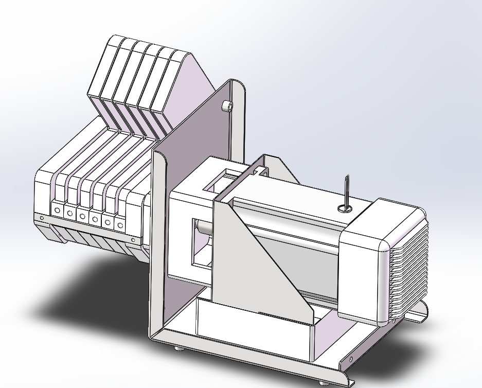 ��ӱ����S�D