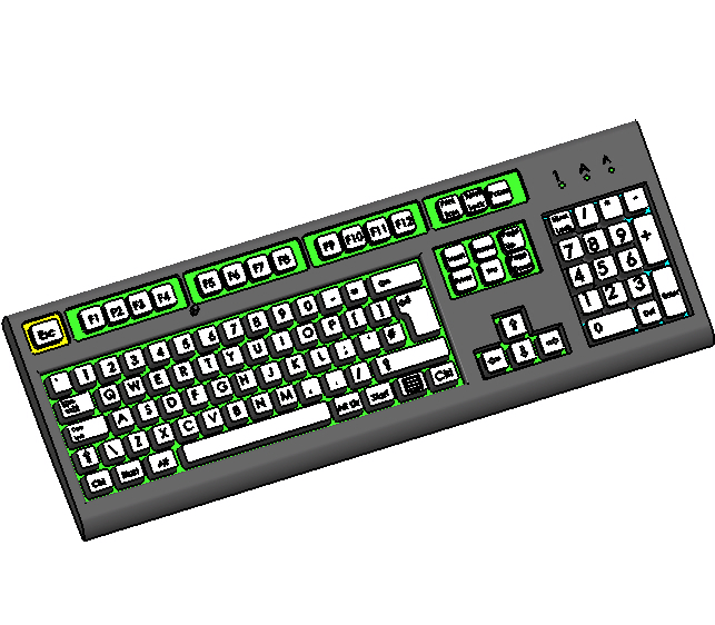 �I�P��CATIAģ��