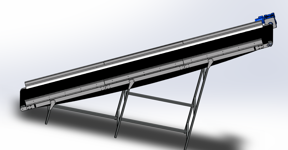 �}�����͎��OӋ���S�׈D