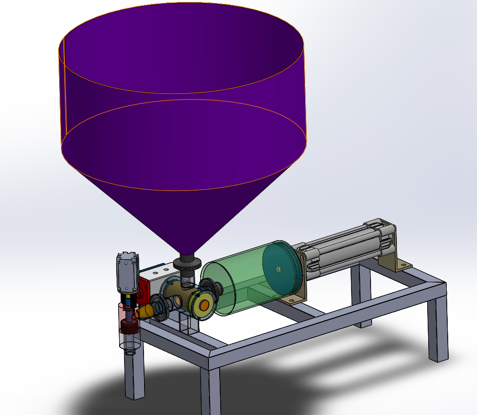 ����Ӌ�������S�D