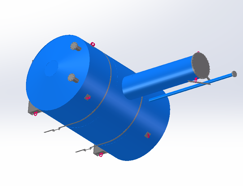 �����l�T�����S�D