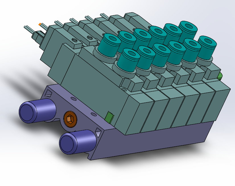 ��ӅR����M�����S�D