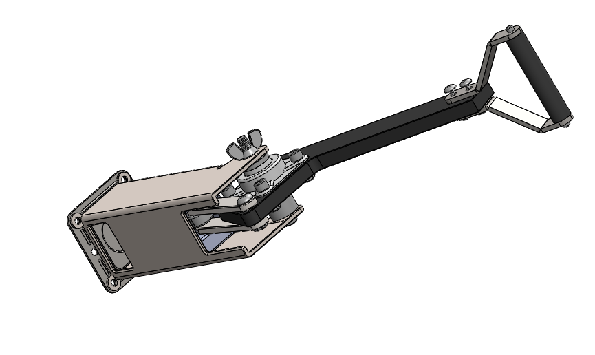 �������ù��^����C���S�D