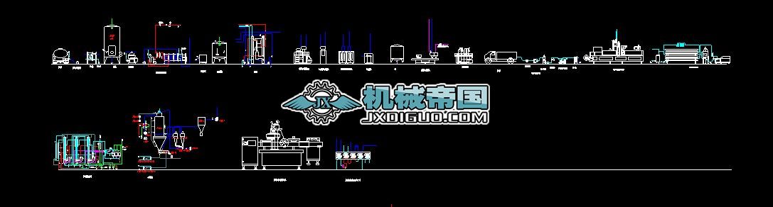 �ծa(ch��n)100��Һ�B(t��i)���O(sh��)Ӌ(j��)��ˇ���̈D