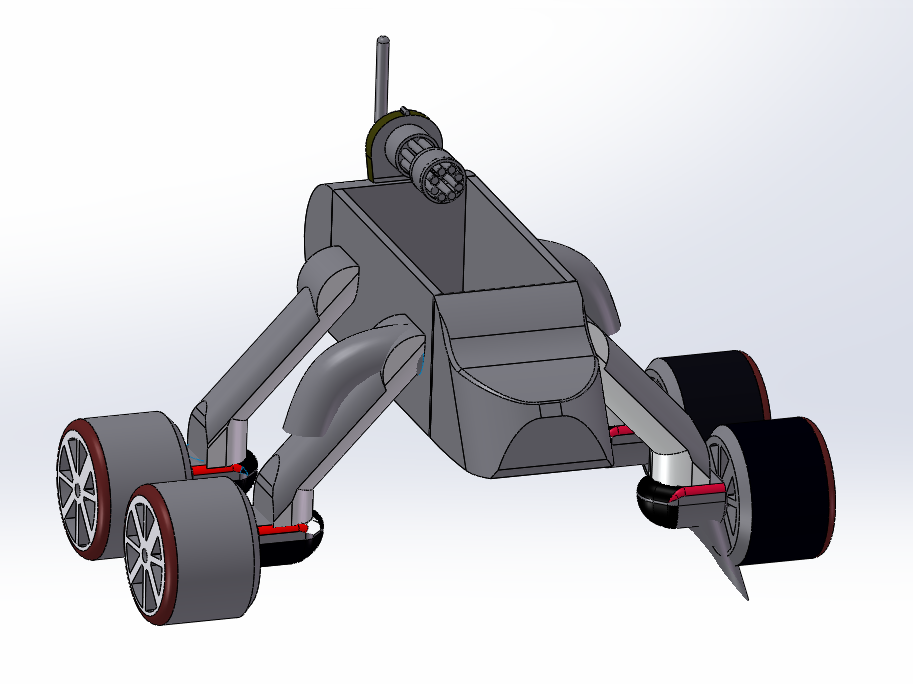 �o�˵���܇�v���S�D