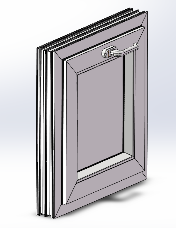 ����ģ�͈D