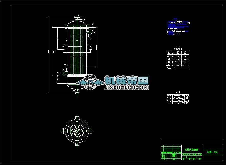 DN500�Q����