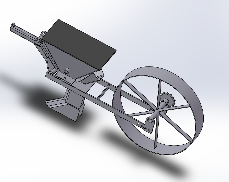 ����Ħ��܇�Ĳ��N�C���S�D