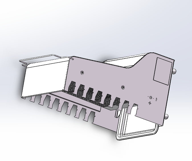 ��ʽ�����t���S�D