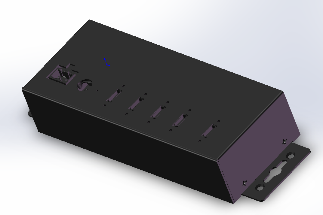 C�ͼ��������S�D