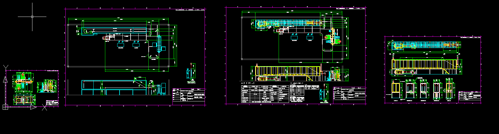 һ�ׇ��۾�Ԕ���D��