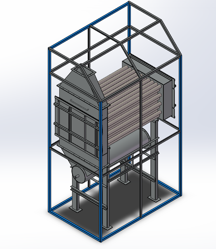 �՚�ӟ������S�D