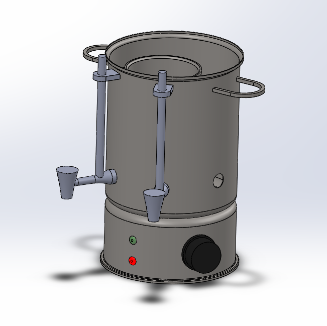 ���I(y��)�Ʋ�C���S�D