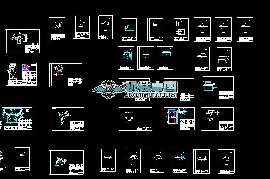 �x�ć��F ȫ�׈D��