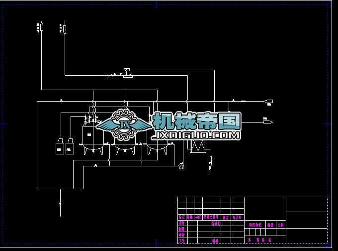 һ��CIP��ϴϵ�y�D��