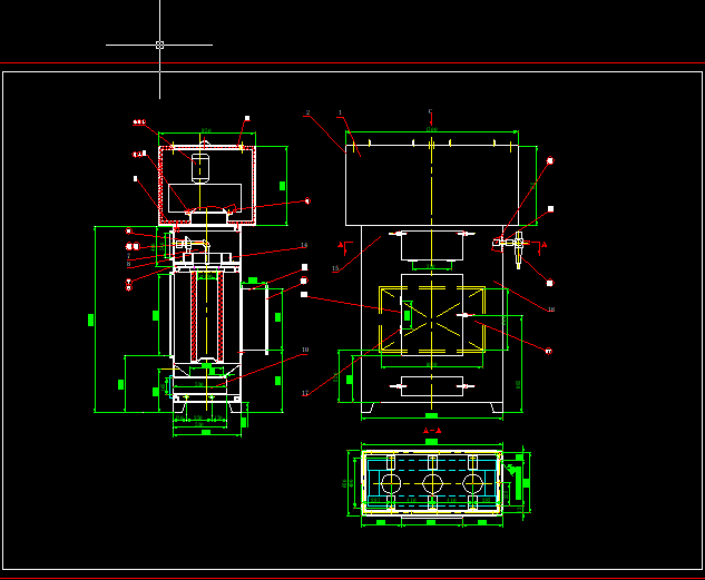 һ�ׇ��۾�Ԕ��(x��)�D��