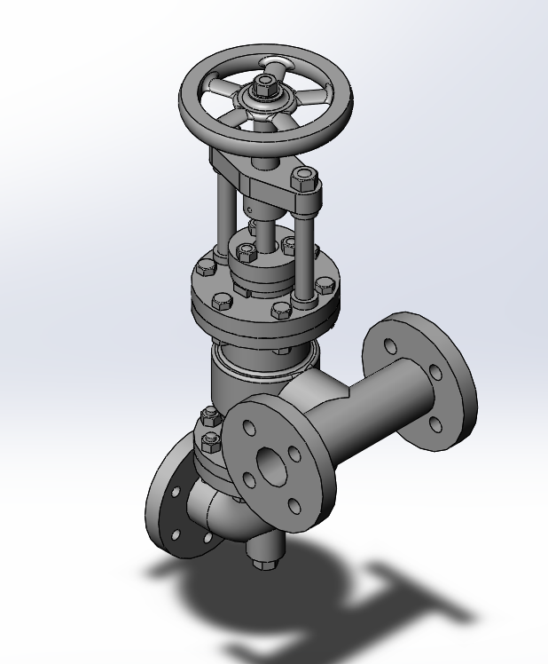 �����y-���������y���S�׈D