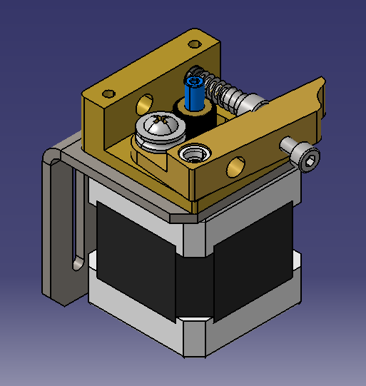 �D���C(j��)ģ��