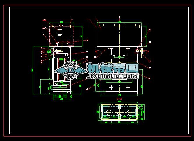 �Vо����Ԕ��(x��)�D������Qʽ��