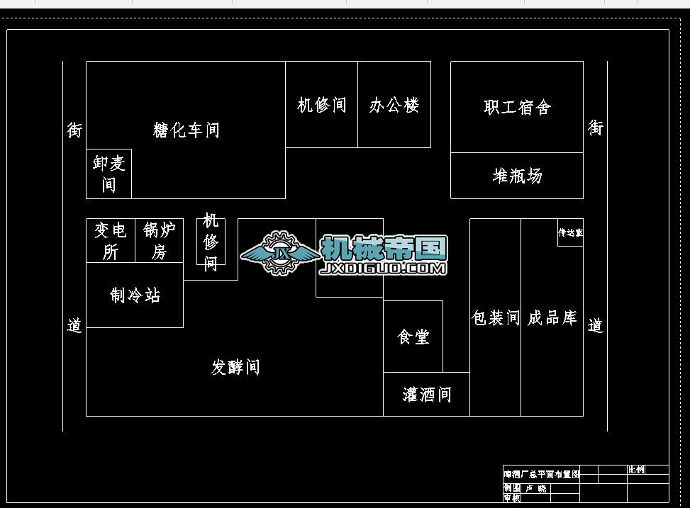 ơ�ƏSȫ�S��ƽ��D