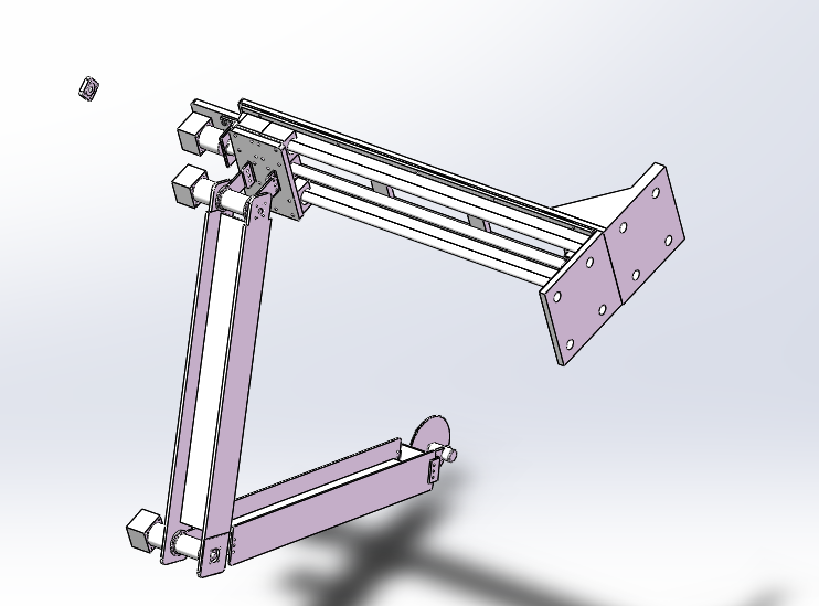 �Ԅ�(d��ng)�и�C(j��)���S�D