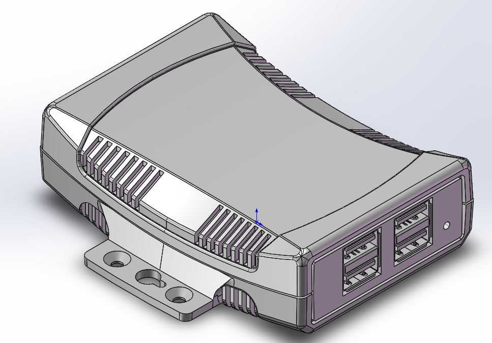 �O����������S�D