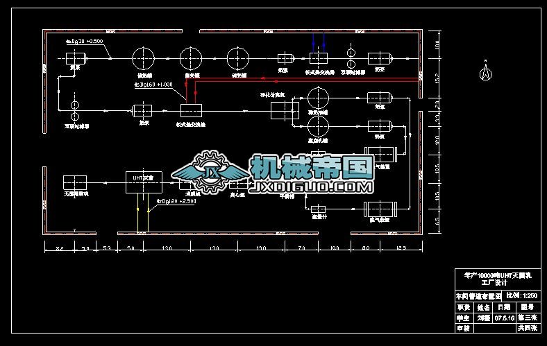 ��܇�gƽ�沼�ÈD