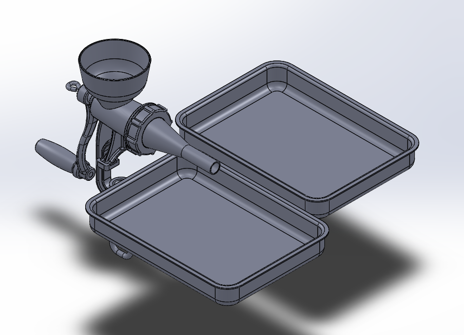 �ք�(d��ng)�g��C(j��)���S�D