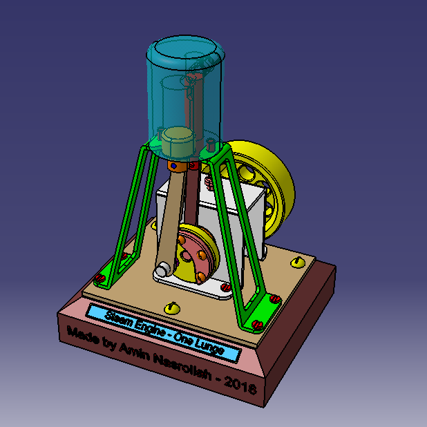 ���ε������C���S�D