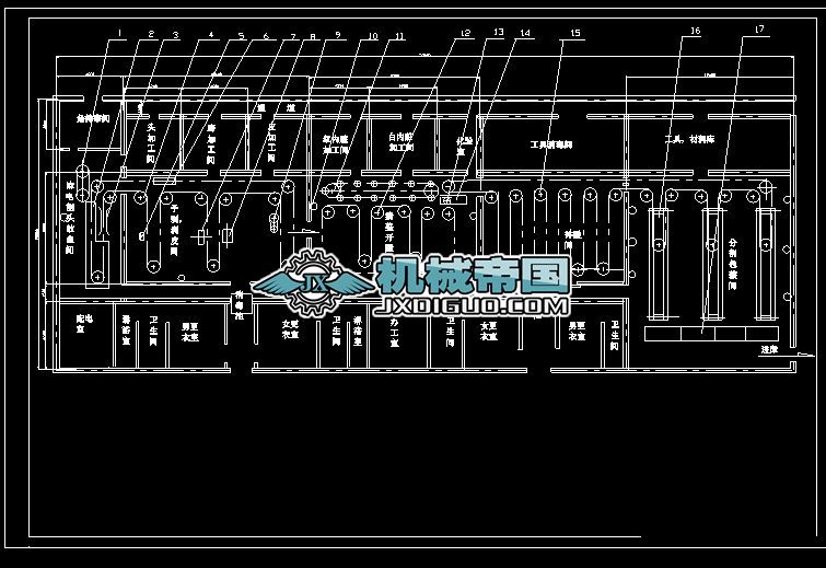 �����׹�ˇ���̈D