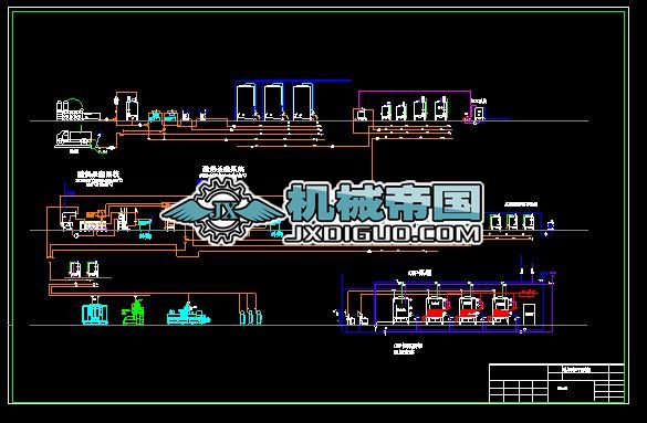 ��������a��ˇ���̈D