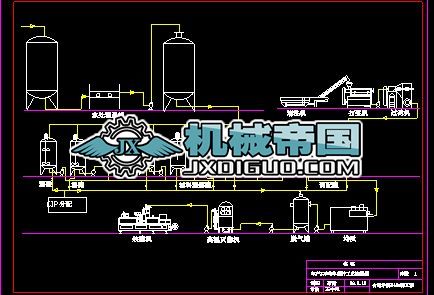 ��a(ch��n)2�f����ݮ֭���a(ch��n)��ˇ���̈D