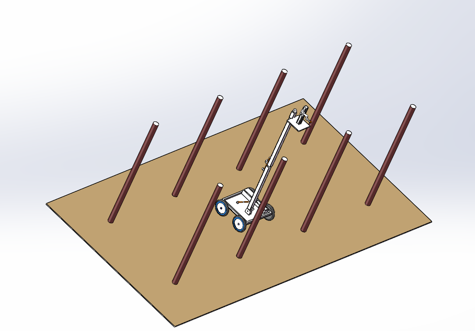 �����и�C(j��)�������S�D