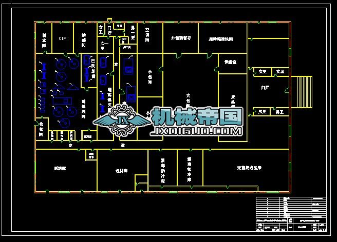 ��a5�f��Һ�B�̹��S�OӋ܇�gƽ��D