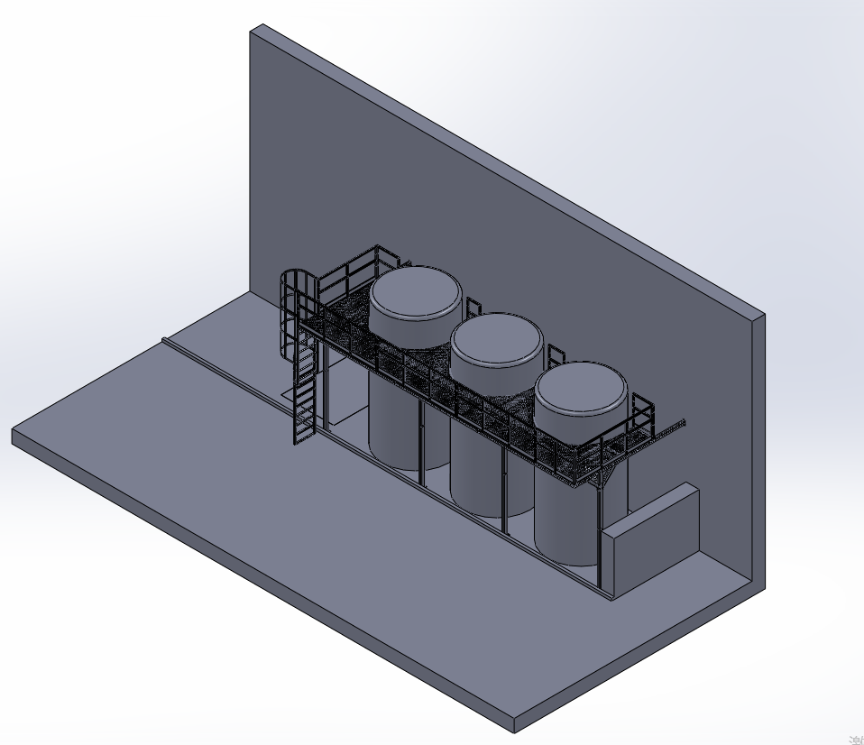 ���W��򞃦������S�D