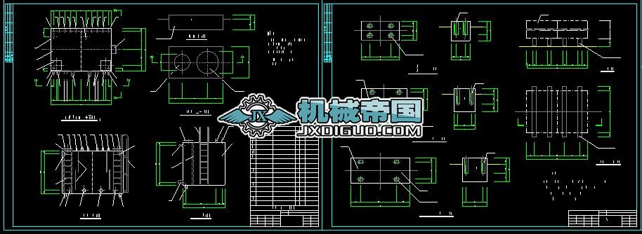 ȼú偠t���O(sh��)�估��ˇʩ���D13��