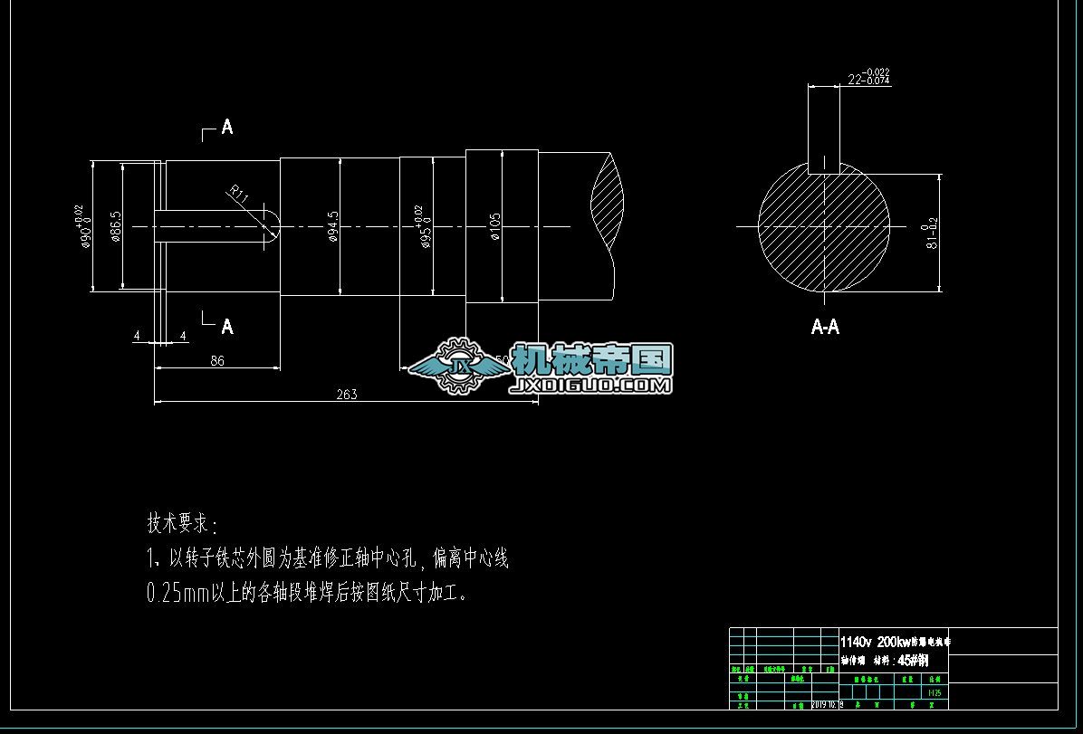 200KW����늙C(j��)���S���