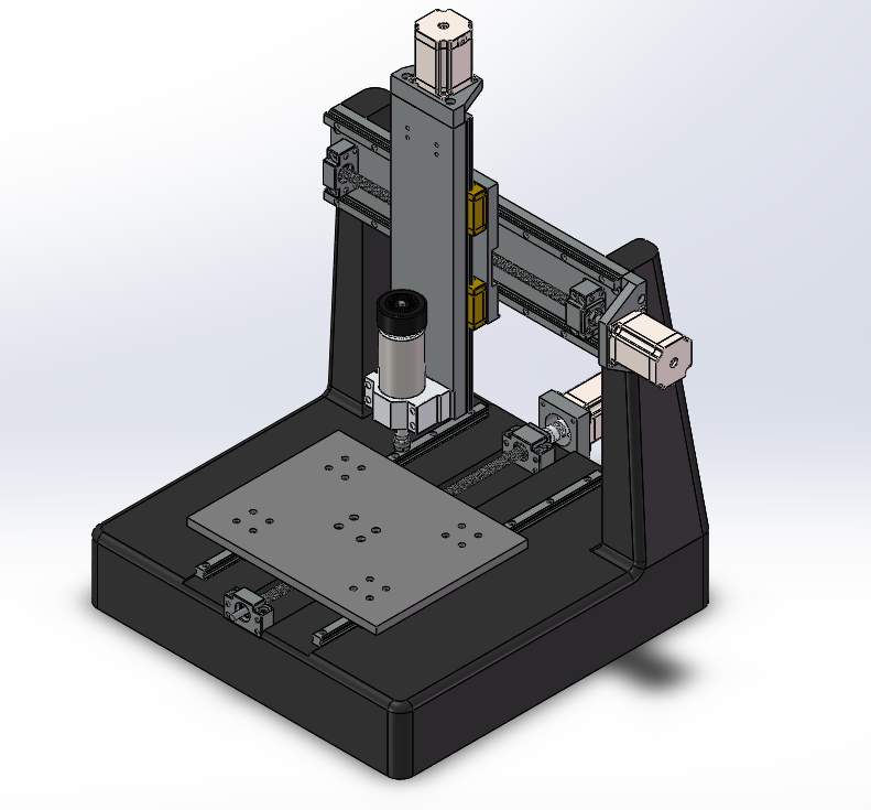 ̩���_(t��i)ʽ��(sh��)��㊴����S�D