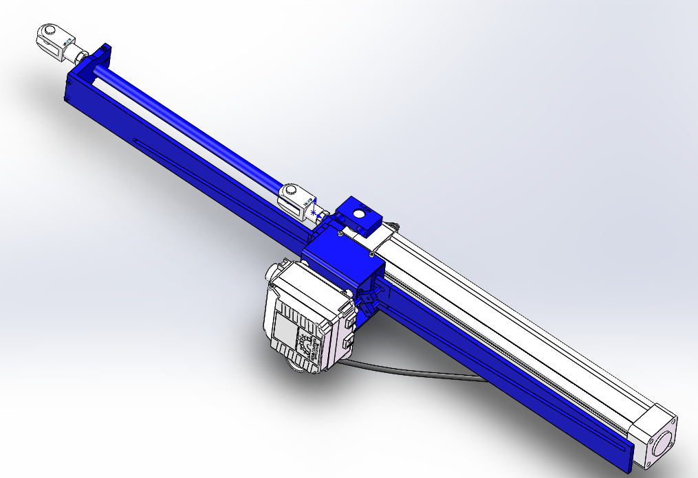 ����λ���Ě�����S�D