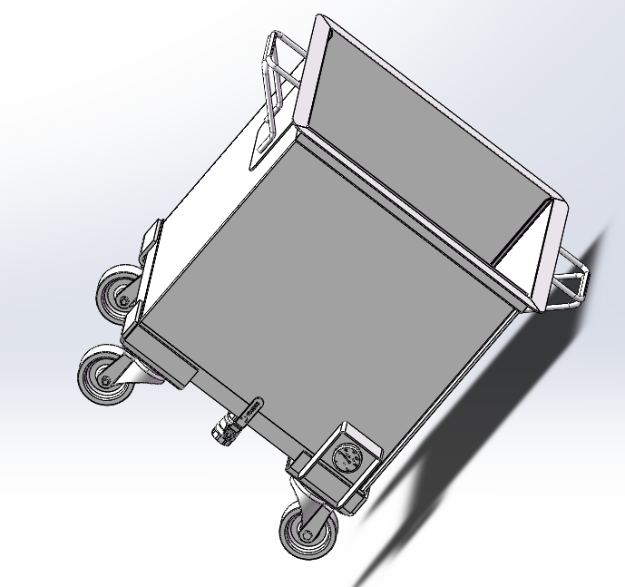 Һ�w�\ݔ܇���S�D