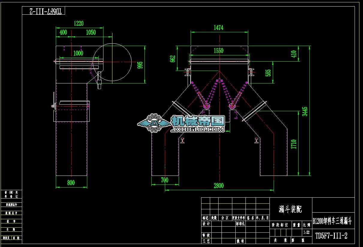 B1200ж��܇��ͨ©��