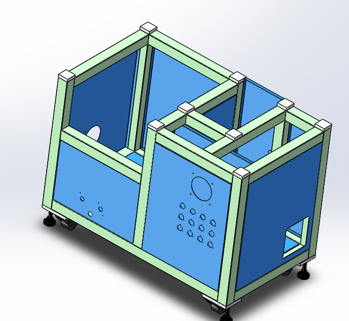 �������O��֧�����S�D